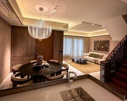 Holland Grove Road (D10), Condominium #474378671